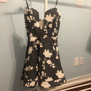 cute sexy dress